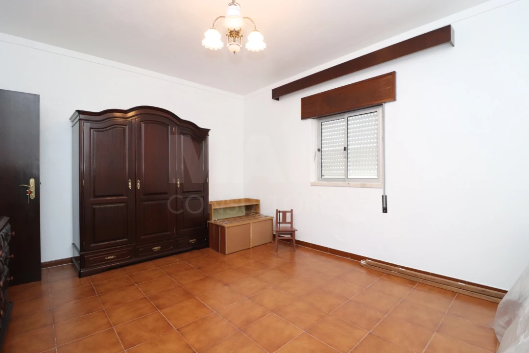 Moradia T3 para Venda em Biscainho Foto 5