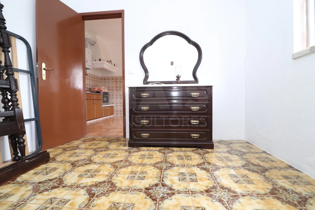 Moradia T3 para Venda em Biscainho Foto 11