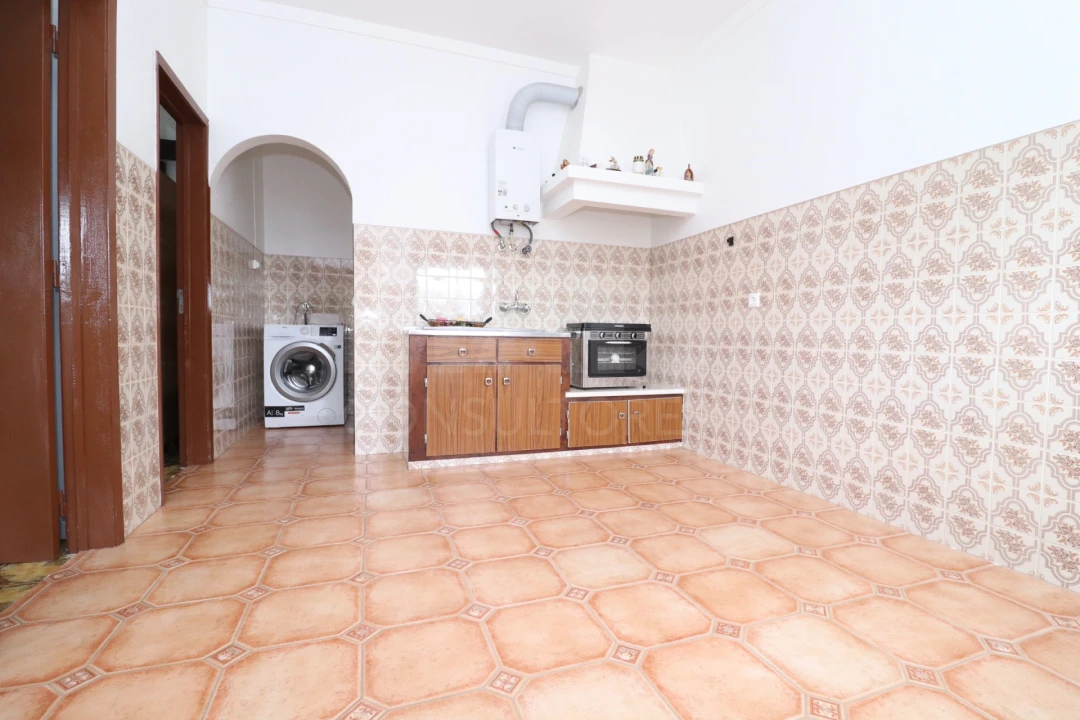 Moradia T3 para Venda em Biscainho Foto 8