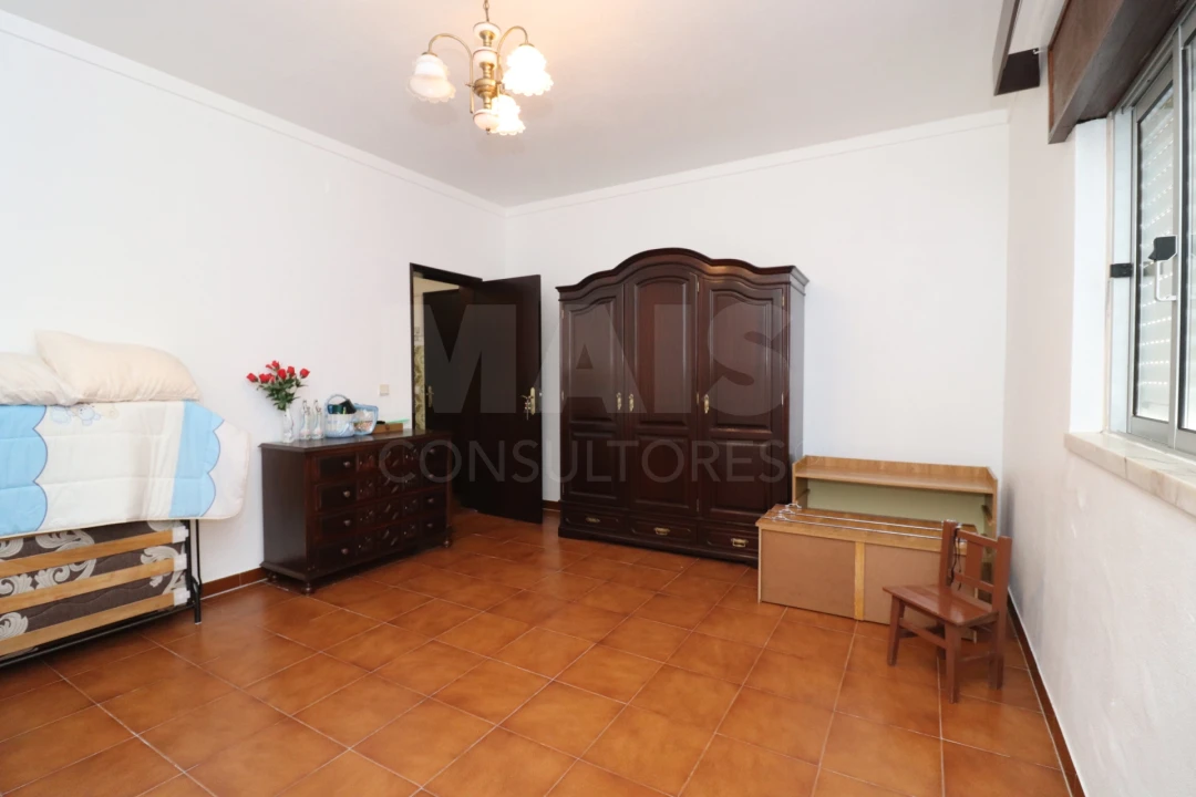 Moradia T3 para Venda em Biscainho Foto 4