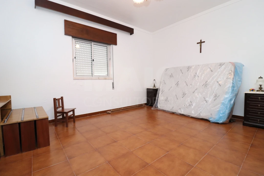 Moradia T3 para Venda em Biscainho Foto 6