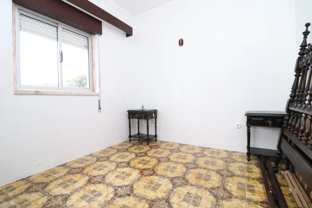 Moradia T3 para Venda em Biscainho Foto 10