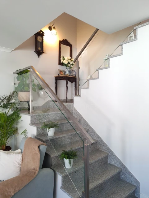 Moradia T3 para Venda em Salvaterra de Magos e Foros de Salvaterra