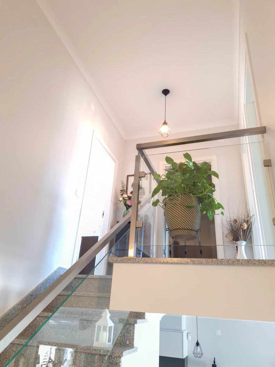 Moradia T3 para Venda em Salvaterra de Magos e Foros de Salvaterra Foto 9