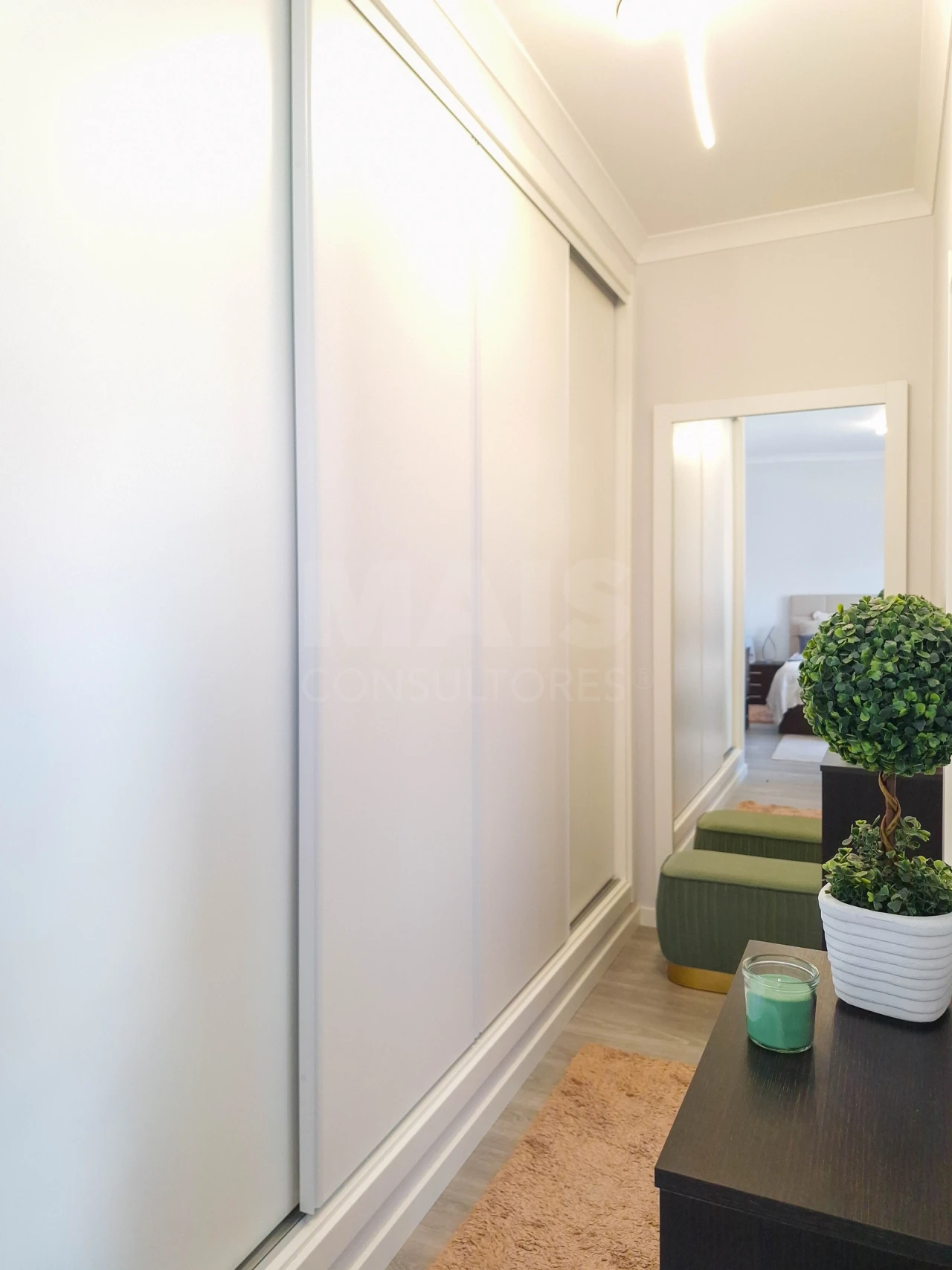 Moradia T3 para Venda em Salvaterra de Magos e Foros de Salvaterra Foto 12