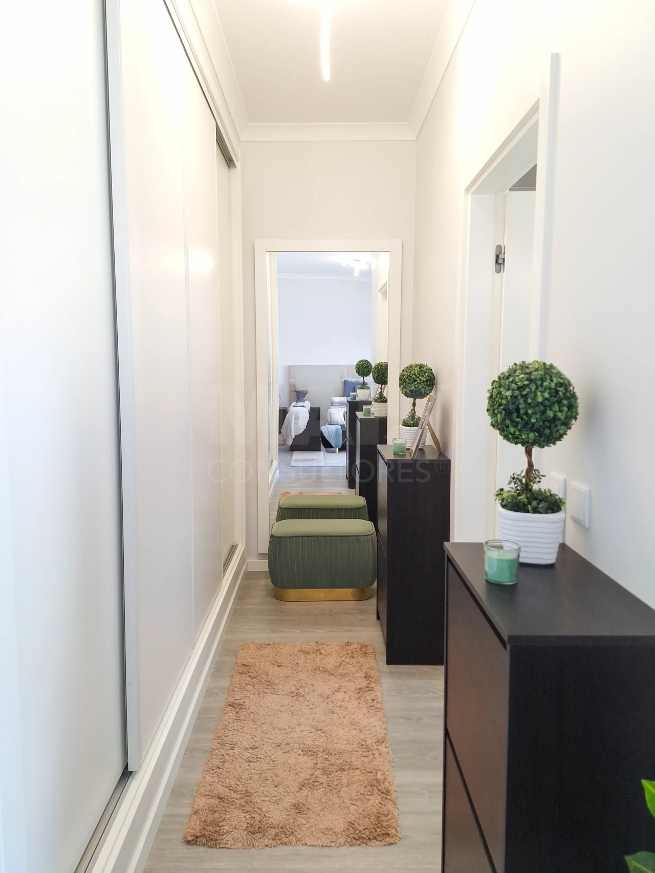 Moradia T3 para Venda em Salvaterra de Magos e Foros de Salvaterra Foto 11