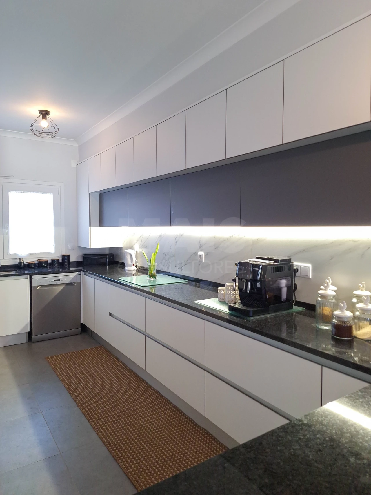 Moradia T3 para Venda em Salvaterra de Magos e Foros de Salvaterra Foto 1