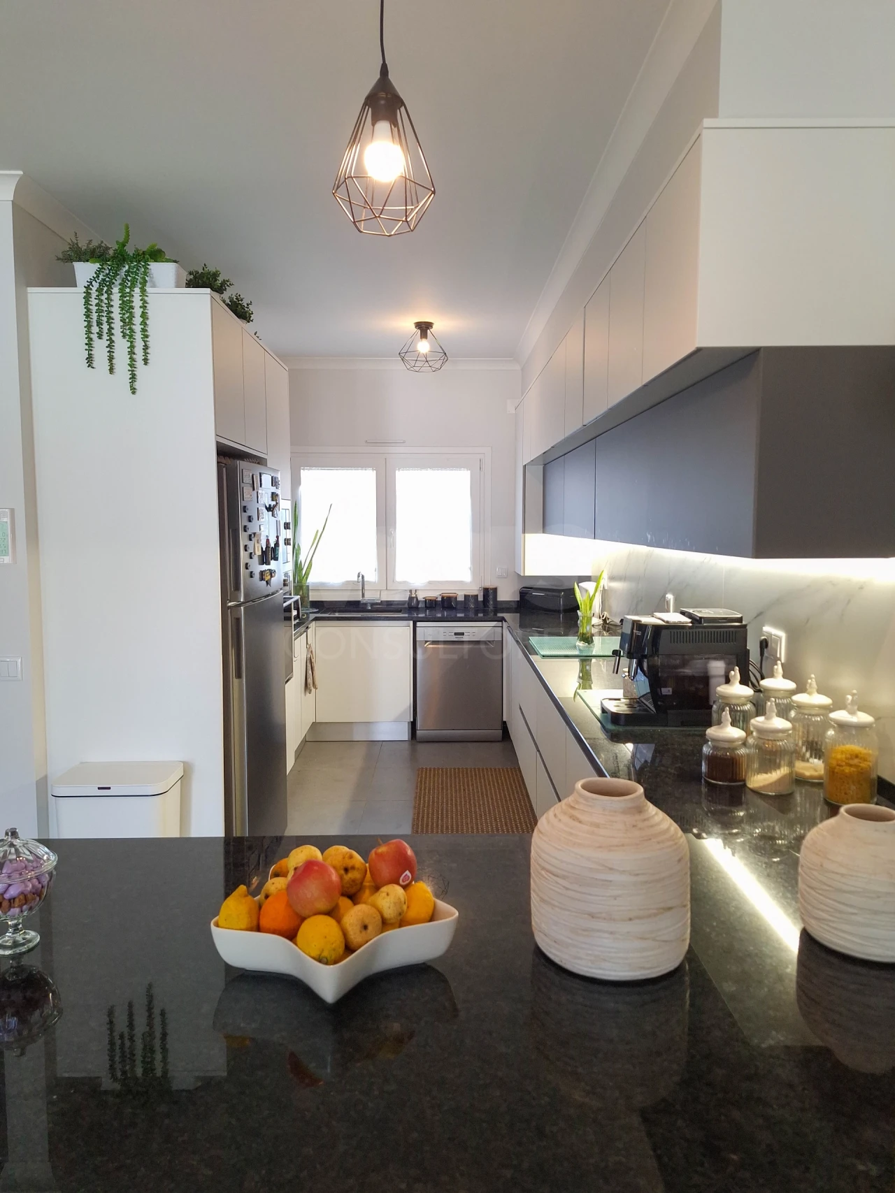 Moradia T3 para Venda em Salvaterra de Magos e Foros de Salvaterra Foto 6