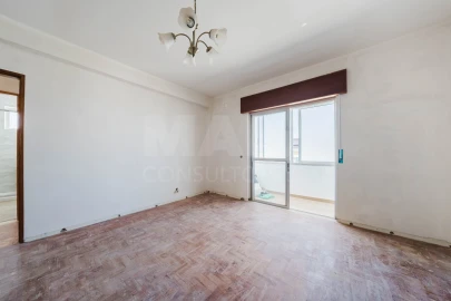 Apartamento T2 para Venda em Peniche