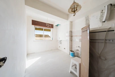 Apartamento T2 para Venda em Peniche