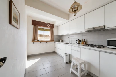 Apartamento T2 para Venda em Peniche