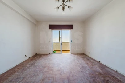 Apartamento T2 para Venda em Peniche