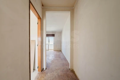 Apartamento T2 para Venda em Peniche