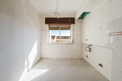 Apartamento T2 para Venda em Peniche