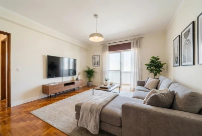 Apartamento T2 para Venda em Peniche