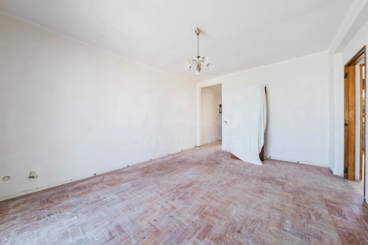 Apartamento T2 para Venda em Peniche Foto 11