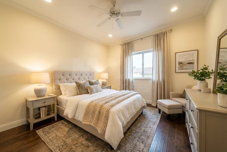 Apartamento T2 para Venda em Peniche Foto 10