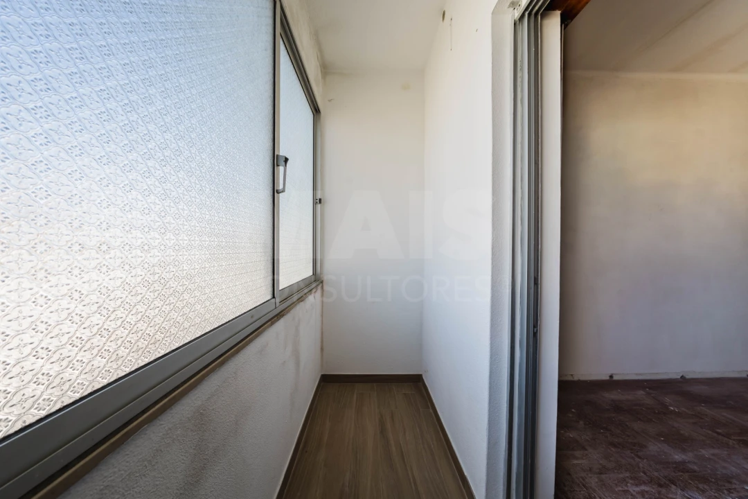 Apartamento T2 para Venda em Peniche Foto 2