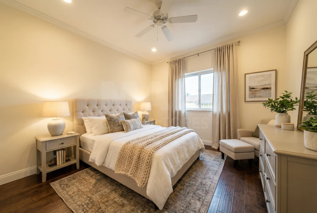 Apartamento T2 para Venda em Peniche Foto 10