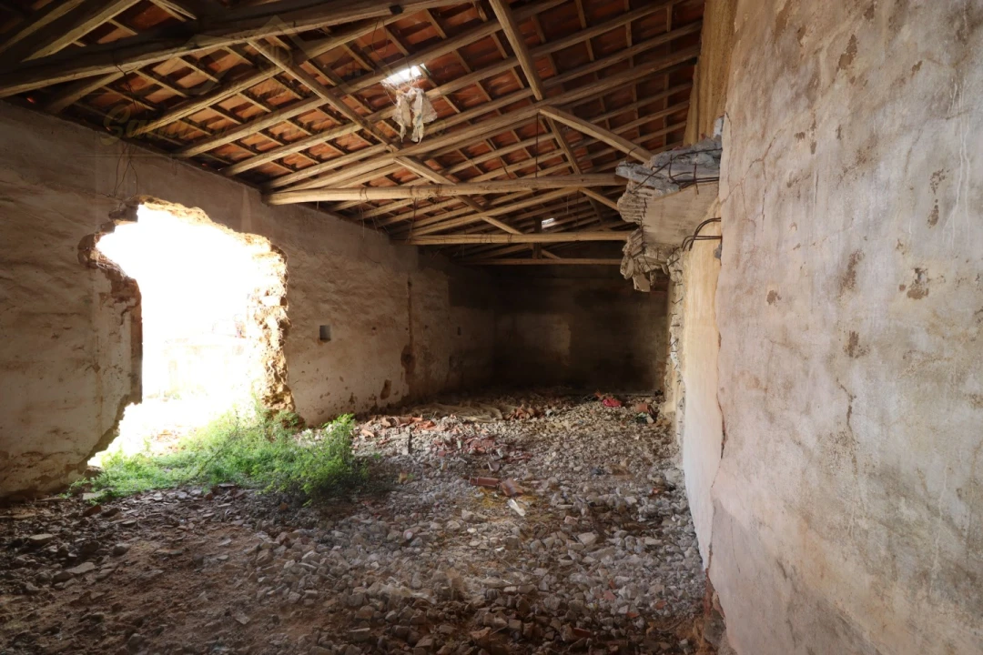 Moradia T2 para Venda em Maxial e Monte Redondo Foto 10