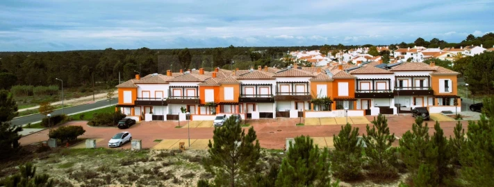 Terreno para Venda em Alto do Seixalinho, Santo André e Verderena