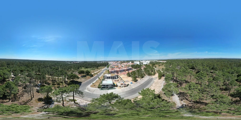 Terreno para Venda em Alto do Seixalinho, Santo André e Verderena Foto 4