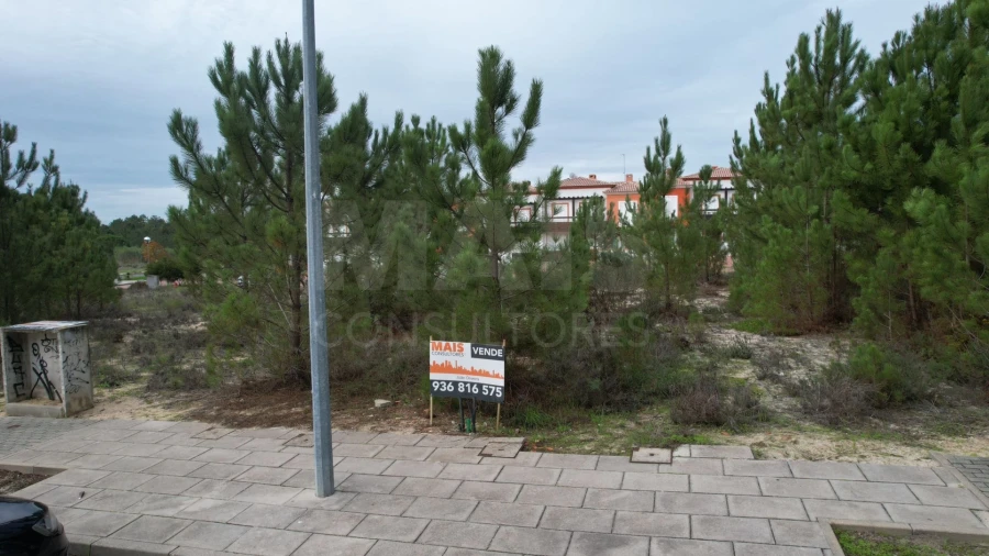 Terreno para Venda em Alto do Seixalinho, Santo André e Verderena