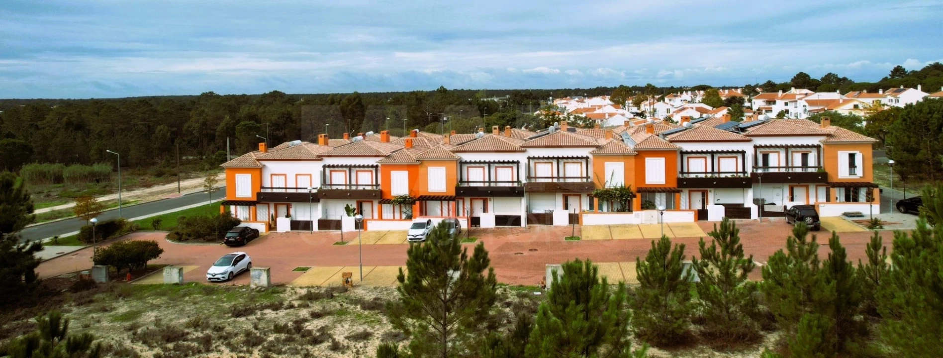 Terreno para Venda em Alto do Seixalinho, Santo André e Verderena Foto 5