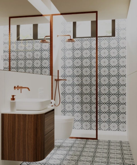 Apartamento T3 para Venda em Bonfim