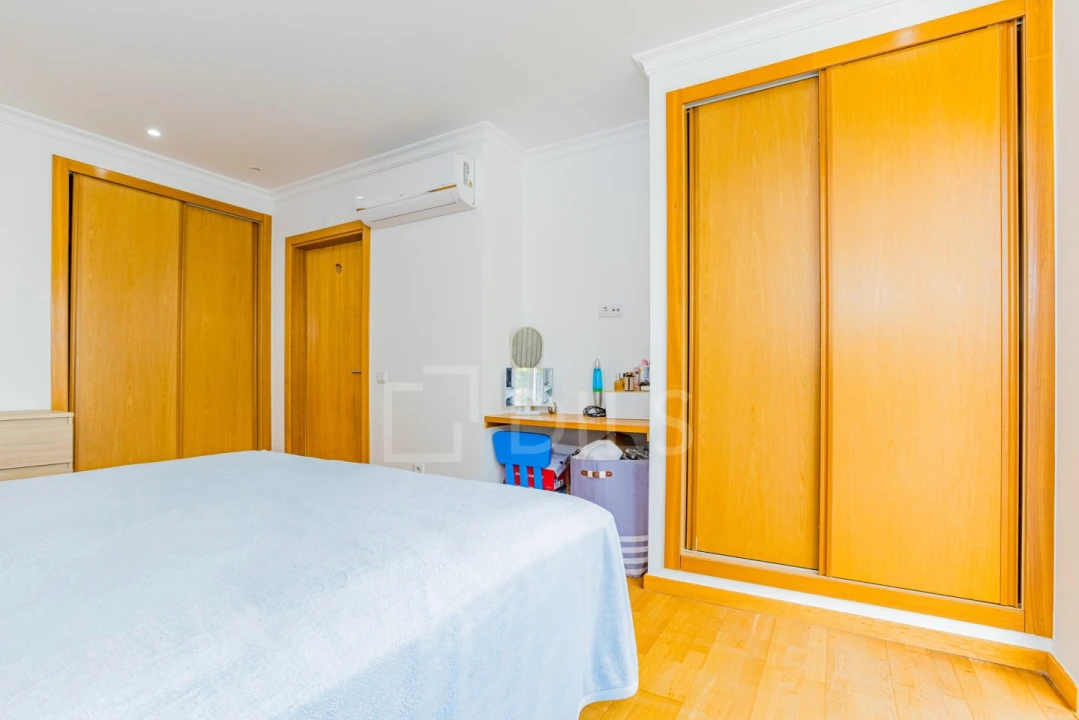 Moradia T3 para Venda em Luz de Tavira e Santo Estêvão Foto 6