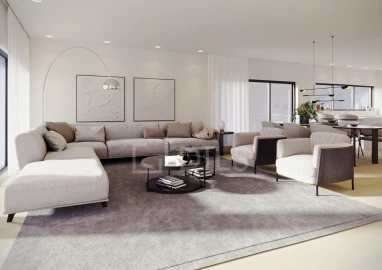 Terreno para Venda em São Brás de Alportel