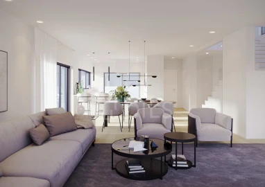 Terreno para Venda em São Brás de Alportel