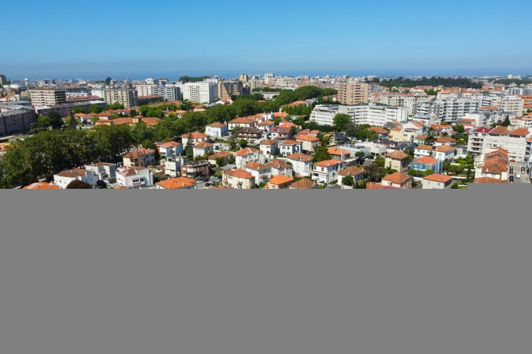 Apartamento T2 para Venda em Campanhã Foto 21