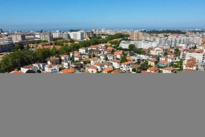 Apartamento T2 para Venda em Campanhã