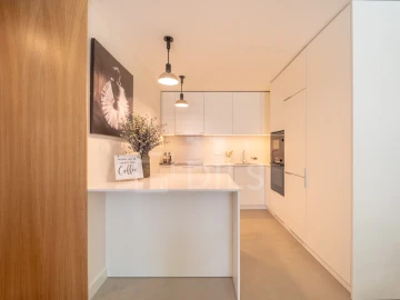 Apartamento T2 para Venda em Campanhã