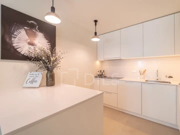 Apartamento T3 para Venda em Campanhã