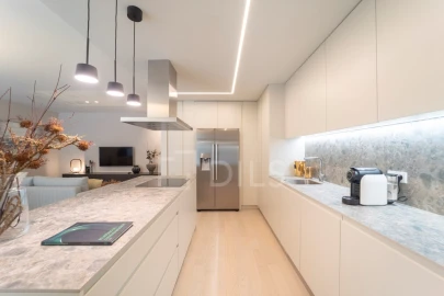 Apartamento T3 para Venda em Canidelo