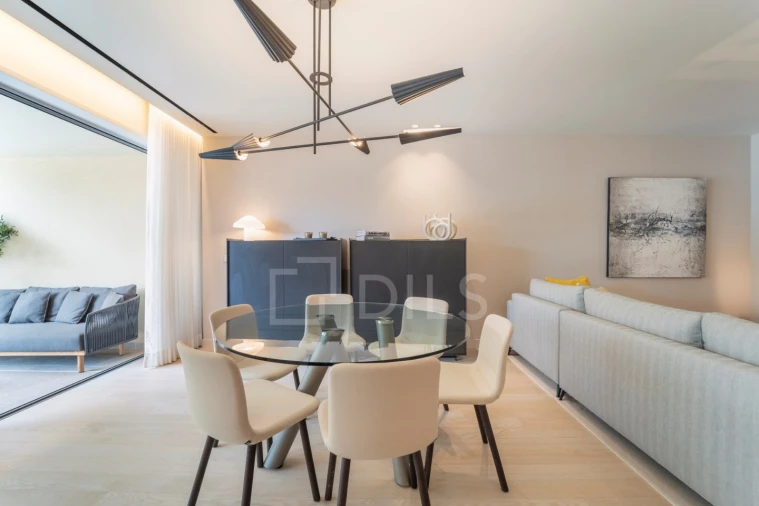 Apartamento T3 para Venda em Canidelo Foto 17