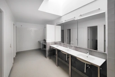 Escritório para Arrendamento em Marvila