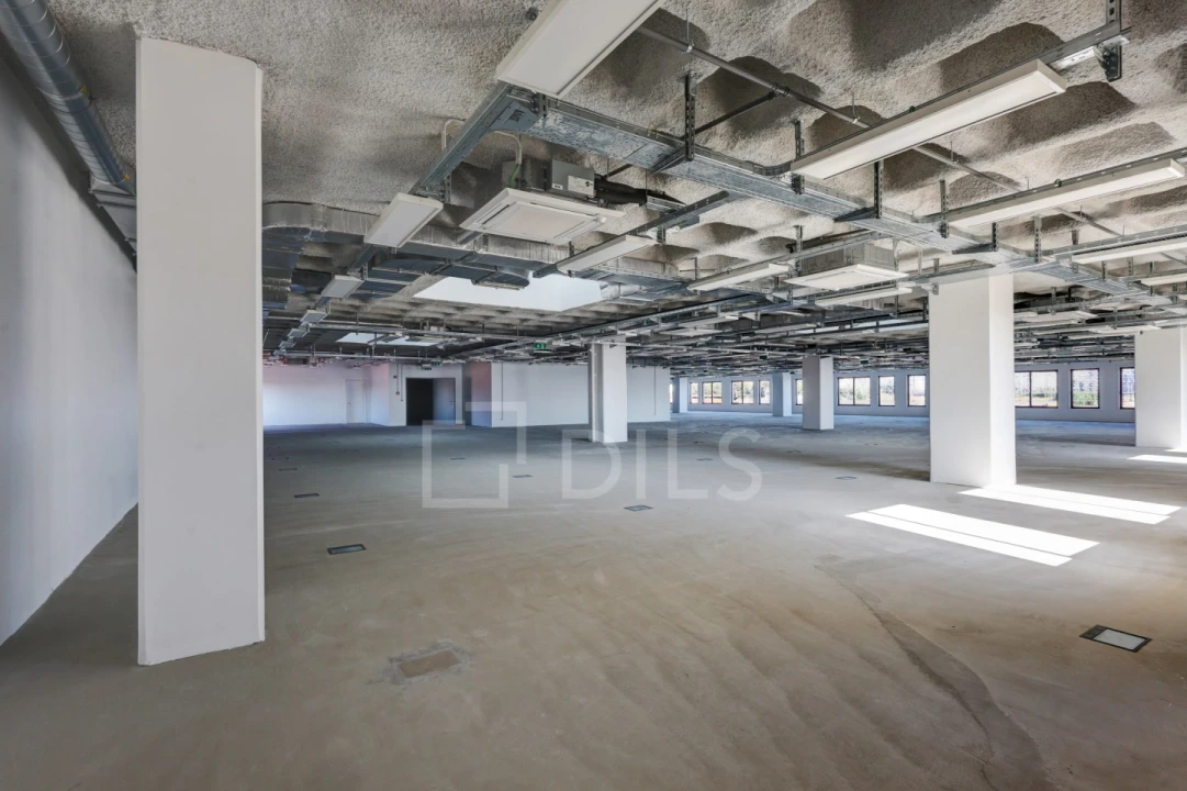 Escritório para Arrendamento em Marvila Foto 9