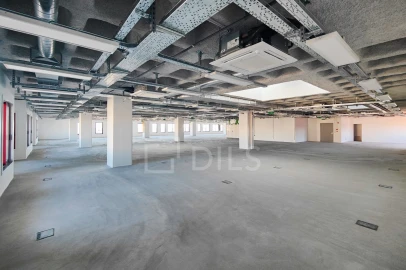 Escritório para Arrendamento em Marvila