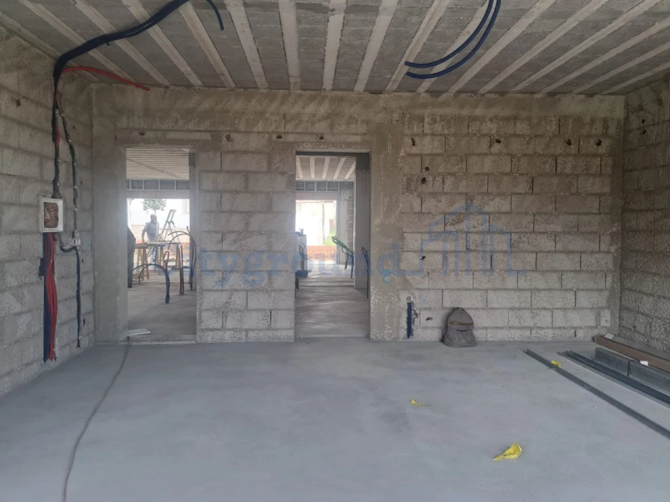 Moradia T3 para Venda em Souto da Carpalhosa e Ortigosa Foto 7