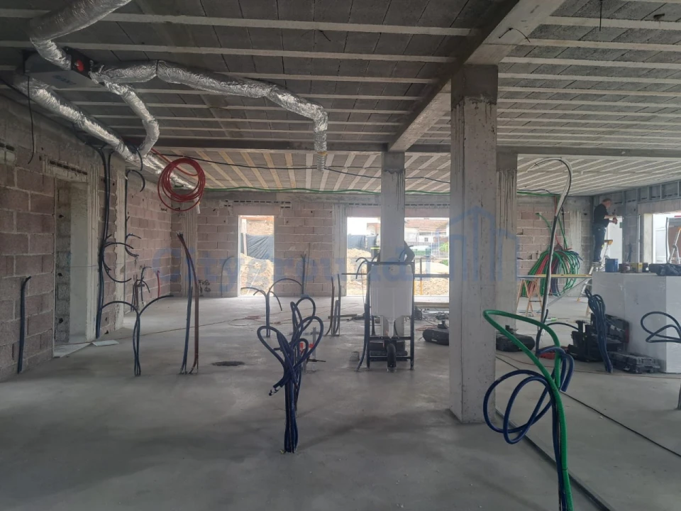 Moradia T3 para Venda em Souto da Carpalhosa e Ortigosa Foto 8