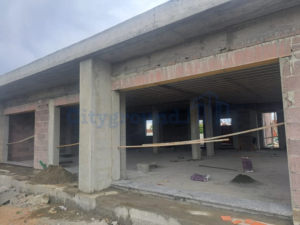 Moradia T3 para Venda em Souto da Carpalhosa e Ortigosa Foto 11