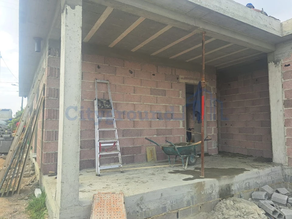 Moradia T3 para Venda em Souto da Carpalhosa e Ortigosa Foto 16