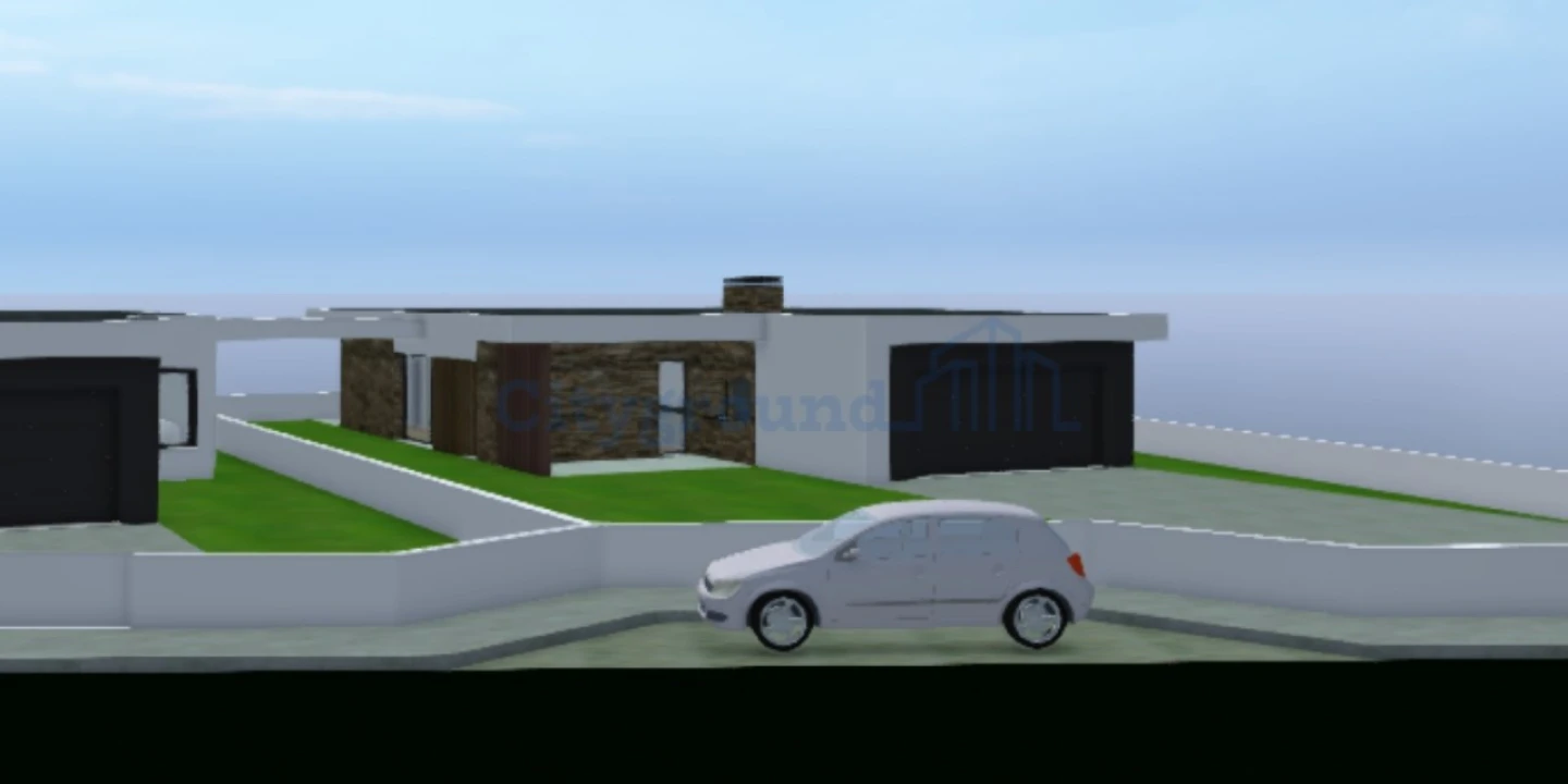 Moradia T3 para Venda em Souto da Carpalhosa e Ortigosa Foto 2