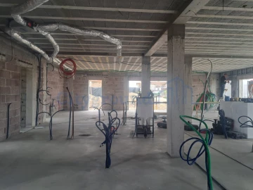 Moradia T3 para Venda em Souto da Carpalhosa e Ortigosa