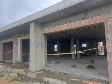 Moradia T3 para Venda em Souto da Carpalhosa e Ortigosa