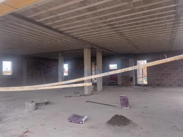 Moradia T3 para Venda em Souto da Carpalhosa e Ortigosa