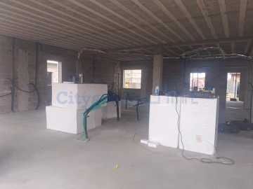 Moradia T3 para Venda em Souto da Carpalhosa e Ortigosa